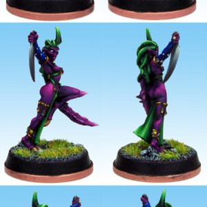 juan-diaz-daemonette.jpg