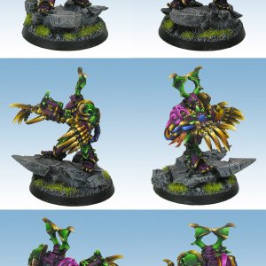 slaanesh-chaos-lord-on-foot.jpg