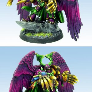 winged-slaanesh-chaos-lord.jpg