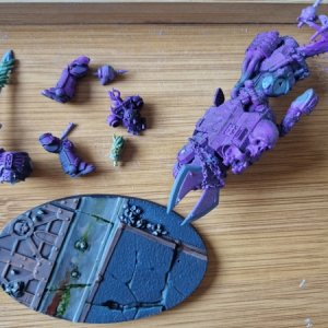 DOOMRIDER Conversion.jpg