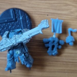 Noise Fafnir.jpg