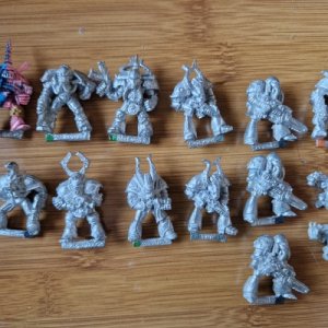 Rogue Trader Renegades.jpg