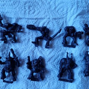 Less Slaaneshi Rogues.jpg