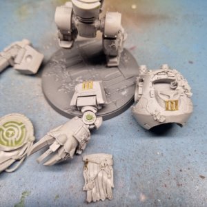 Minotaur Conversion.jpg
