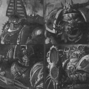 CT_35_Art.jpg