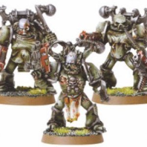 DG_2002_Unit.jpg