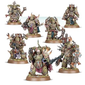 DG_2017_Unit.jpg