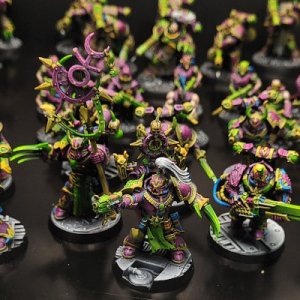 noise-marine-melee-unit-slap-chop.jpg