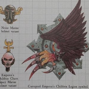 EC_IA_Art_01.jpg