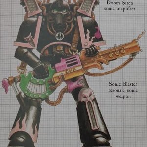 EC_IA_Art_02.jpg