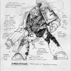 EC_JG_Art_01.jpg