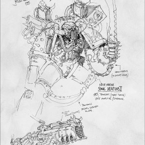EC_JG_Art_02.jpg