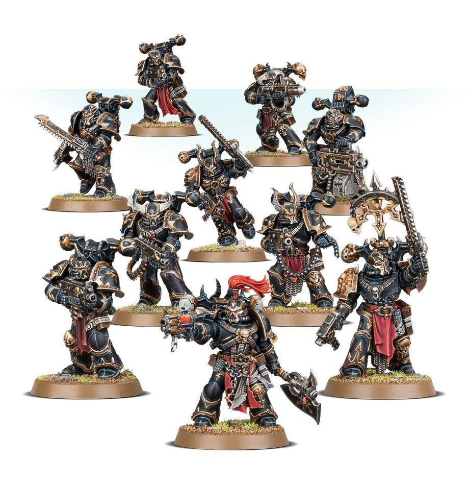 CM_2019_Unit.jpg