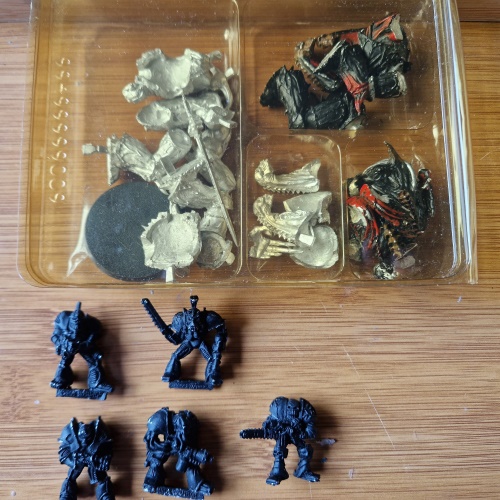 Daemons & Rogues.jpg
