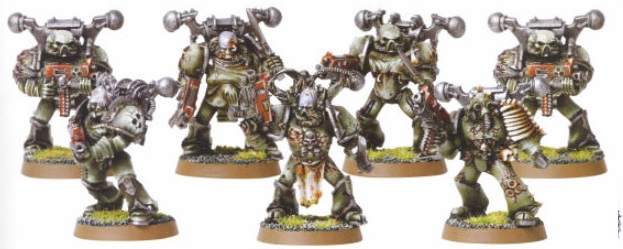 DG_2002_Unit.jpg