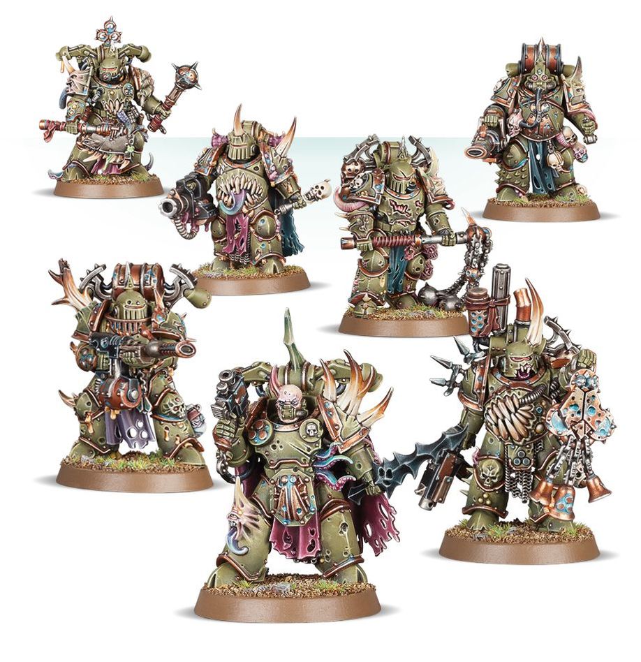 DG_2017_Unit.jpg