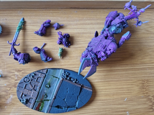 DOOMRIDER Conversion.jpg