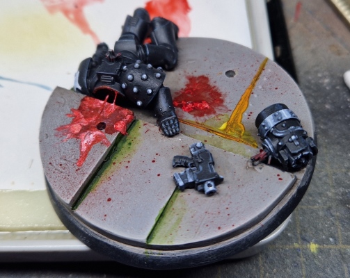 Dread Base.jpg