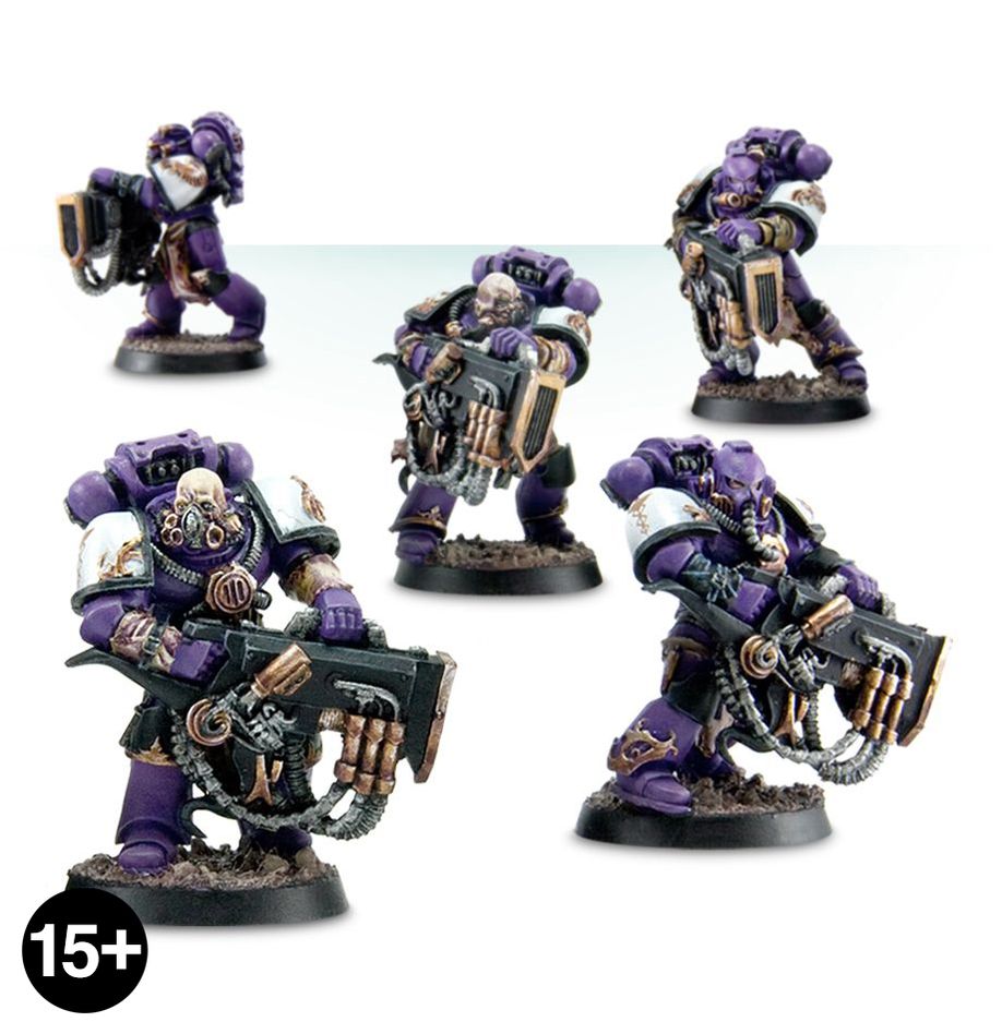 EC_2013_Unit.jpg