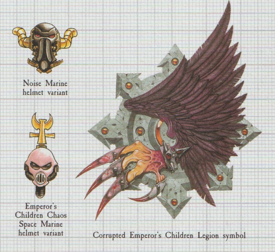 EC_IA_Art_01.jpg