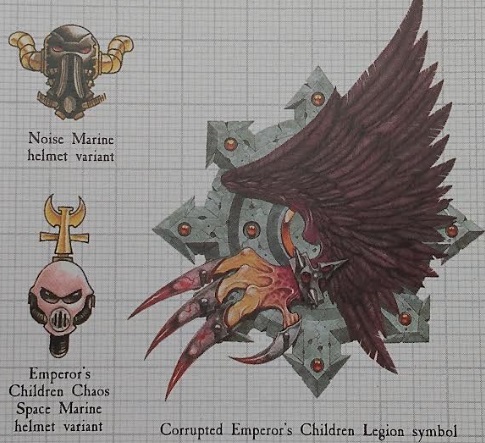 EC_IA_Art_01.jpg