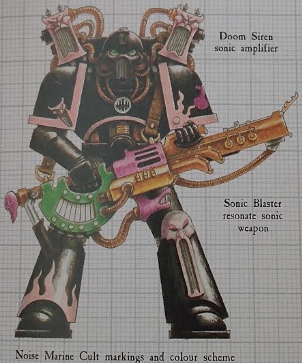 EC_IA_Art_02.jpg