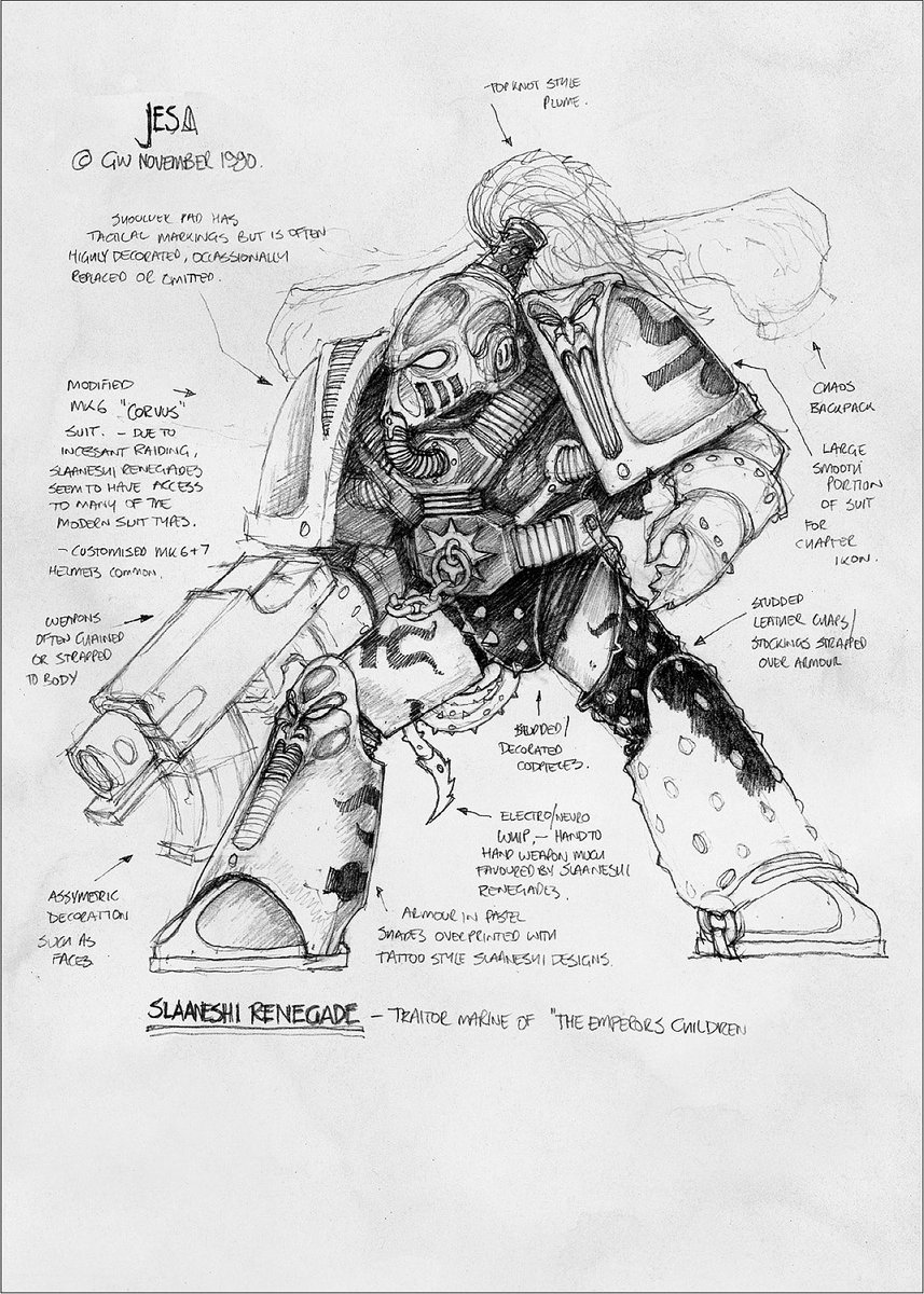 EC_JG_Art_01.jpg