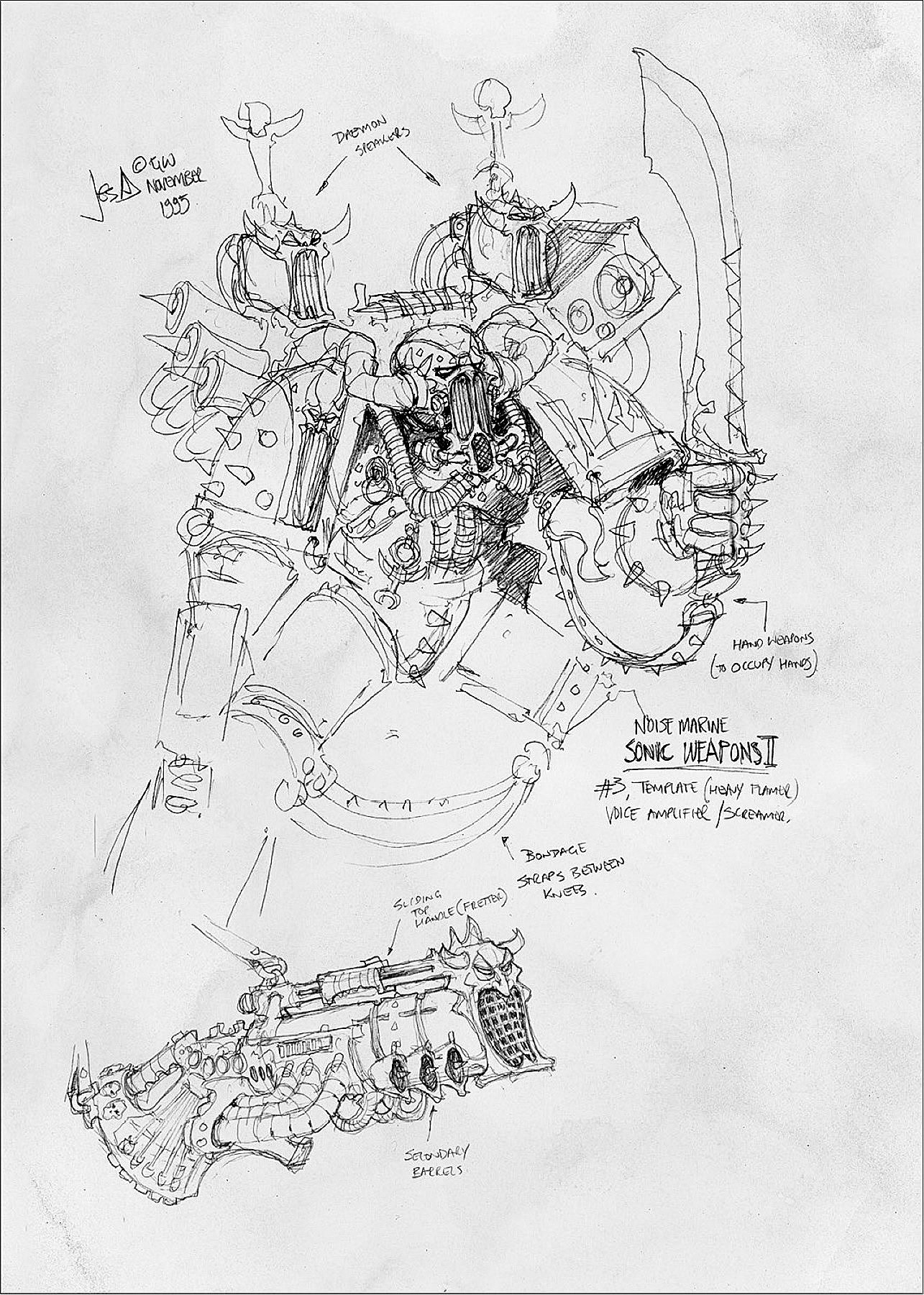 EC_JG_Art_02.jpg