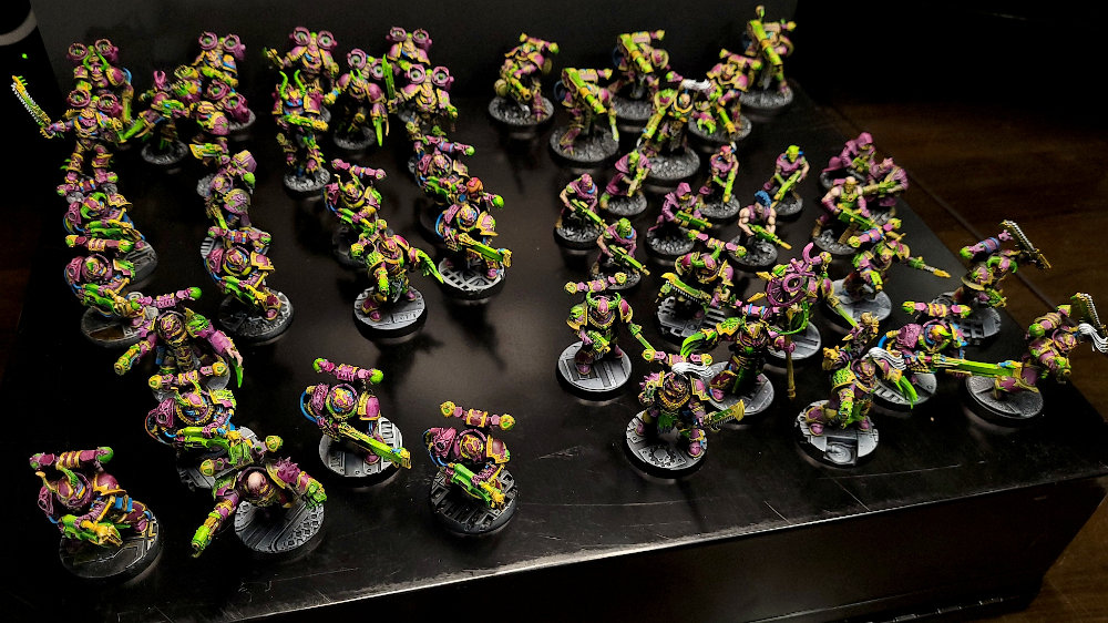 emperors-children-army-progress-to-march-2024.jpg