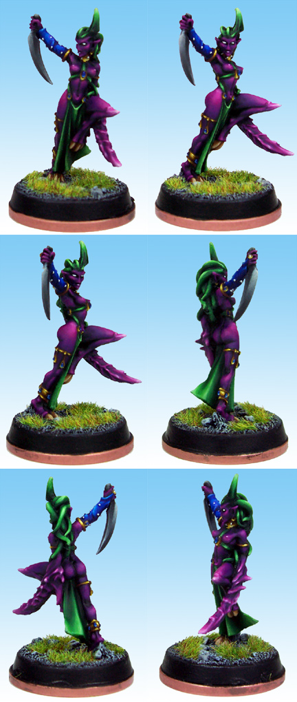 juan-diaz-daemonette.jpg