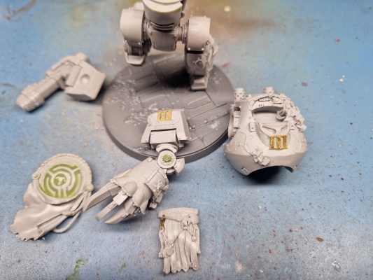 Minotaur Conversion.jpg