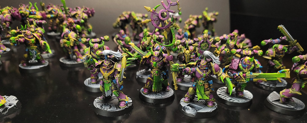 moise-marine-melee-unit-2.jpg