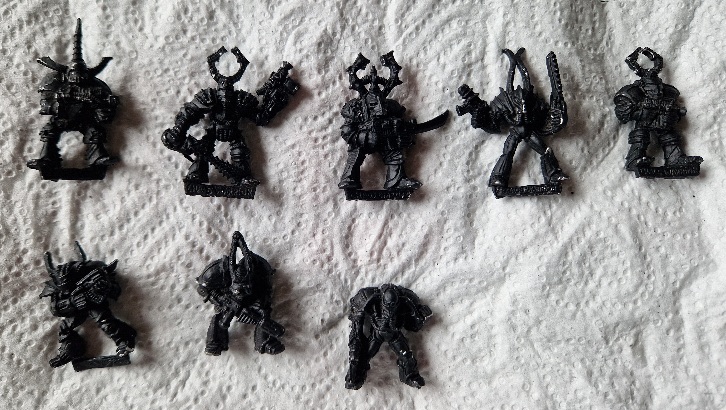 More Rogues.jpg