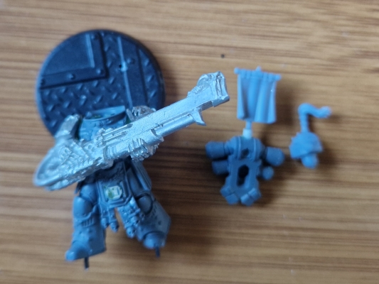 Noise Fafnir.jpg