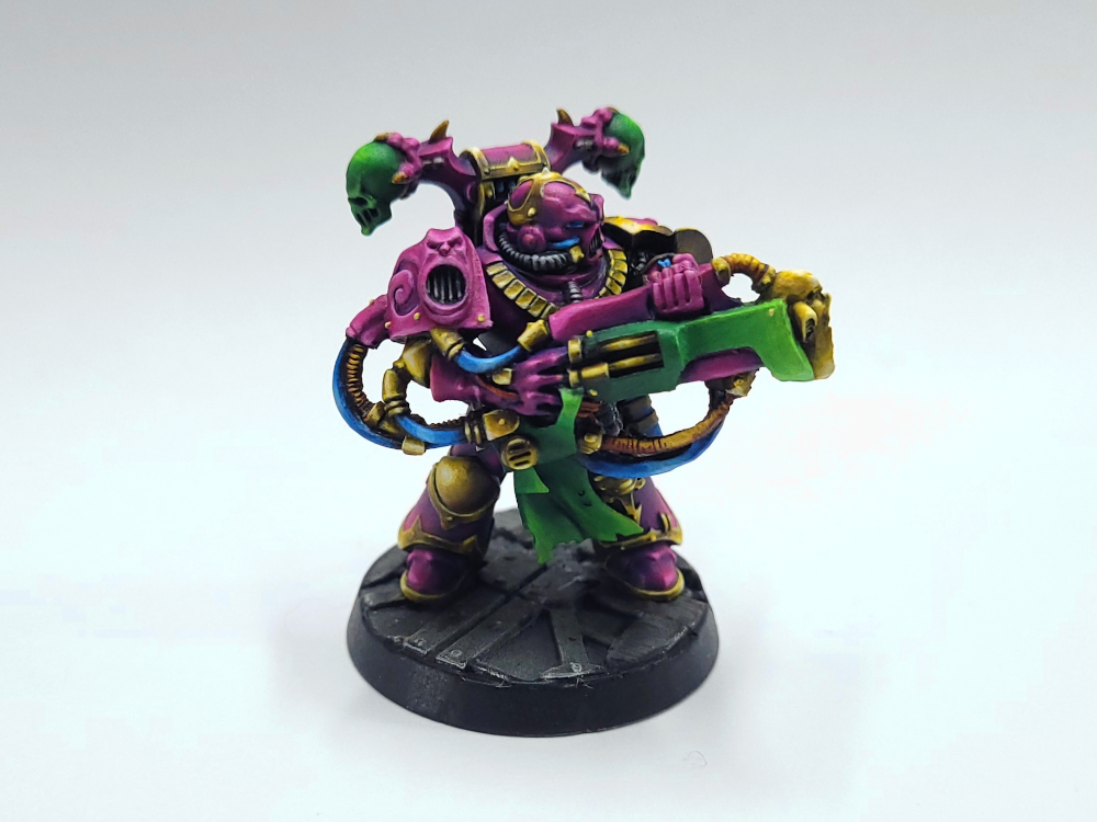 noise-marine-2023.png