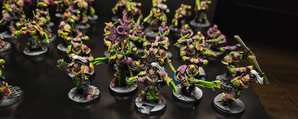 noise-marine-melee-unit-slap-chop.jpg