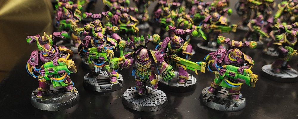 noise-marine-unit-1-slap-chop.jpg