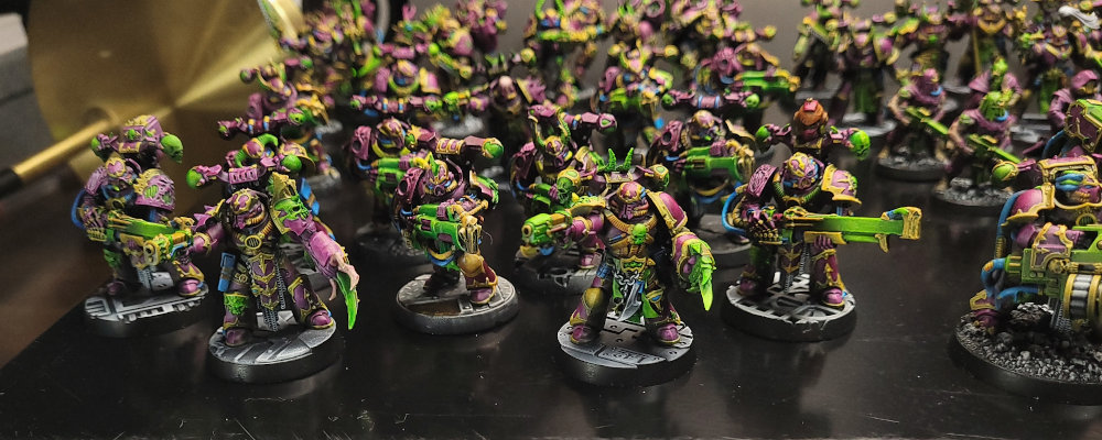 noise-marine-unit-2-and-3-slap-chop-.jpg