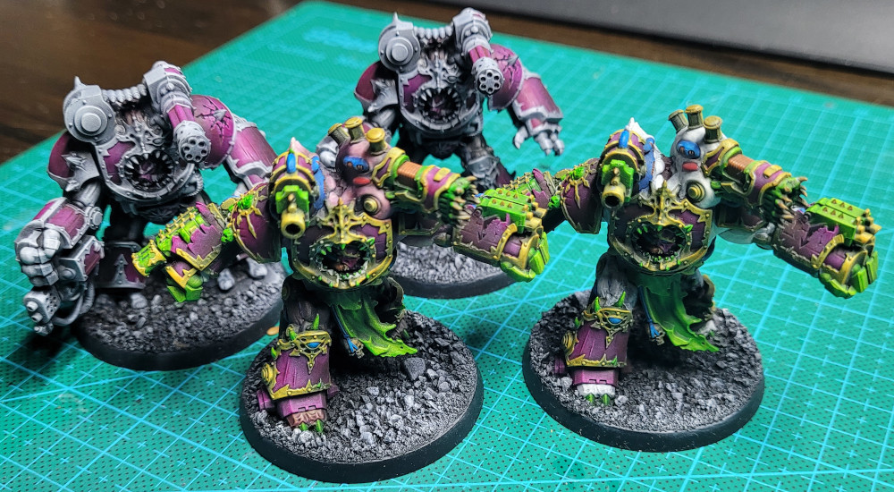 oblit-wip.jpg