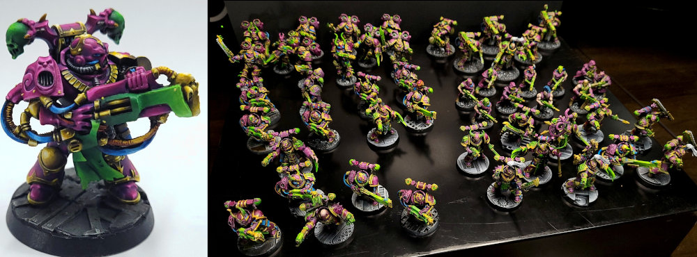 one-marine-to-full-army-same-paint-time.jpg