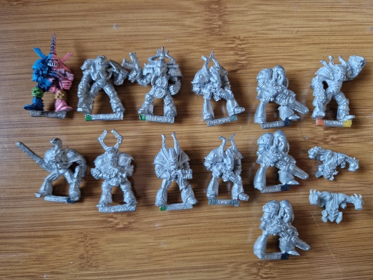Rogue Trader Renegades.jpg