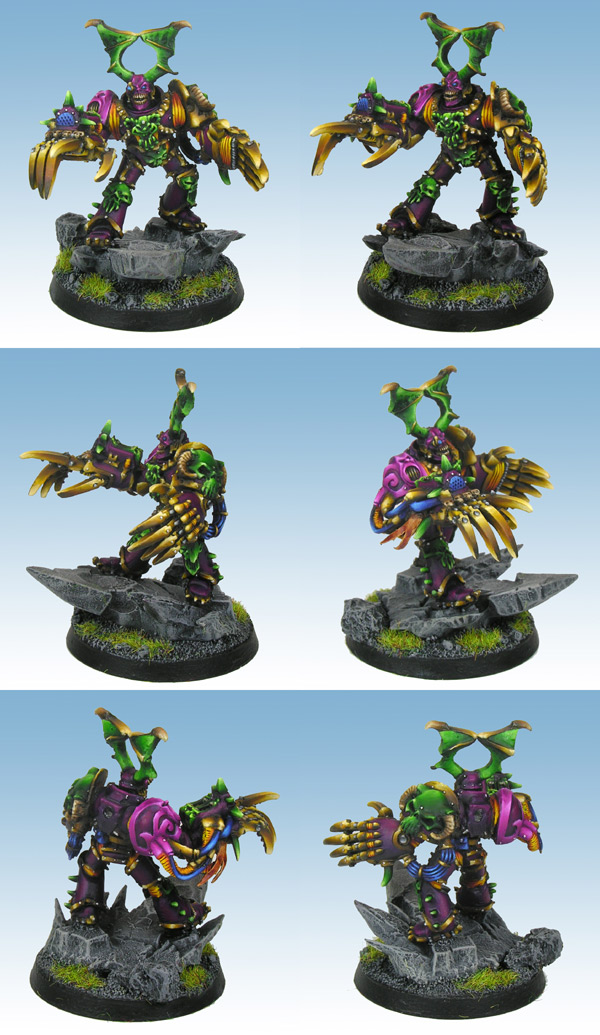 slaanesh-chaos-lord-on-foot.jpg