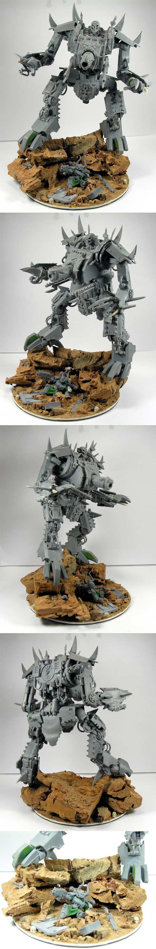 stompy.jpg