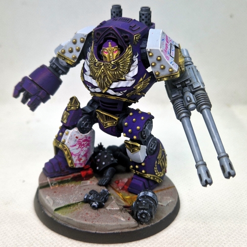 The Savage Noble.jpg